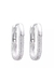 Aros Clep - comprar online