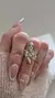 Anillos Serpiente Esme