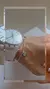 Pulsera Ojitos