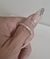 Anillo sin Fin - comprar online