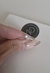 Anillo Roma - comprar online