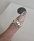Anillo Bombe en internet