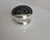 Anillo Lazo doble - comprar online