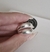 Anillo Lazo doble en internet