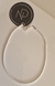 Pulsera Cola Raton en internet