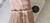 Pulsera Curven - comprar online