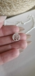 Conjunto Vida - comprar online