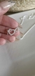 Conjunto Amour - comprar online