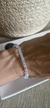 Pulsera Cristal - comprar online