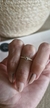 Anillo Lov - comprar online