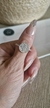 Anillo San Benito en internet
