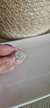Anillo San Benito - comprar online