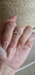 Anillo Vida - comprar online