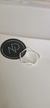 Anillo Curve en internet
