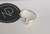 Anillo Rami - comprar online