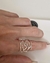 Anillo Arte en internet