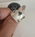 Anillo Paz - comprar online