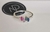 Anillo Iris en internet