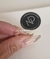 Anillo Sario - comprar online