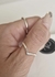 Anillo Victoria - comprar online