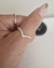 Anillo Victoria en internet