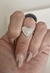 Anillo Cora - comprar online