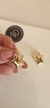 Aros Estrellas