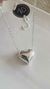 Cadena Almi Little