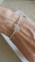 Pulsera Brishit - comprar online