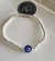 Pulsera Proteccion - comprar online