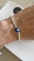 Pulsera Proteccion