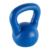 PESA RUSA PVC 3 KG