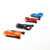 Soga pvc 3m gmp
