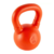 Pesa Rusa PVC 4 KG