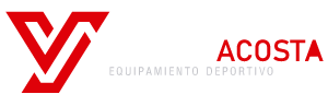 Yamina Acosta