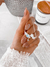 Conjunto Perla en internet