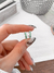 Argollas Green 1.3cm-3mm en internet