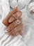 Conjunto Mattia Corazon Infinito - comprar online