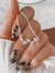 Conjunto Laurel en internet