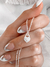 Conjunto Mattia Corazon Locked en internet