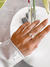 Anillo Regulable Whale - comprar online