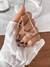 Conjunto Dona Shine en internet