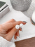 Aros pasantes Bright - comprar online
