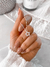Conjunto Star en internet