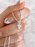 Conjunto Mattia Cruz en internet