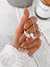 Conjunto Perla - comprar online