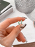 Argollas Green 1.1cm-3mm en internet