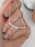 Conjunto Paulina en internet