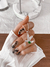 Conjunto Colibri II - comprar online