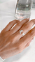 Anillo Regulable Whale en internet